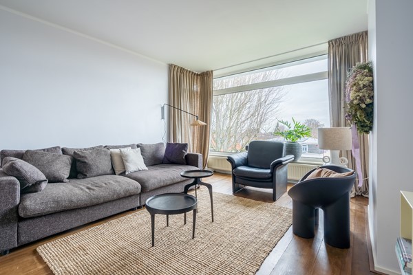 Medium property photo - Brinkendael, 3743 EA Baarn